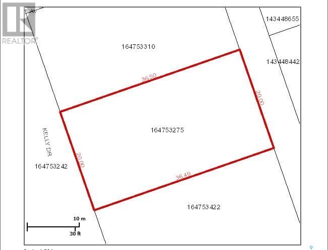 Property at 760 Kelly DRIVE image 2