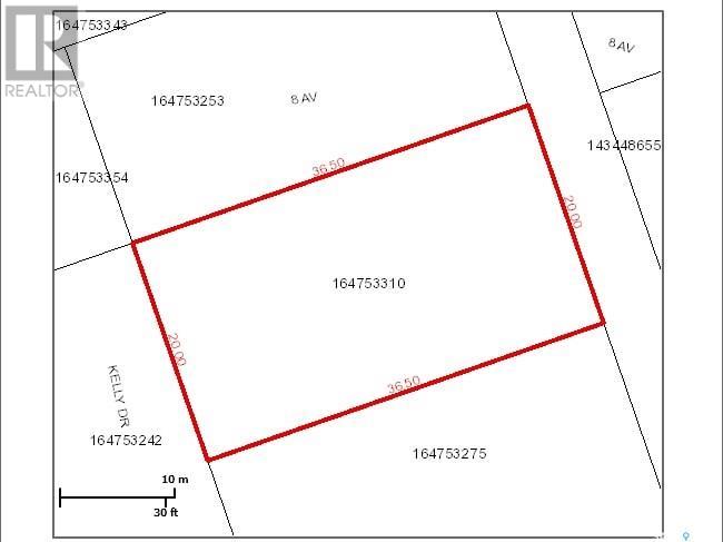 Property at 770 Kelly DRIVE image 3