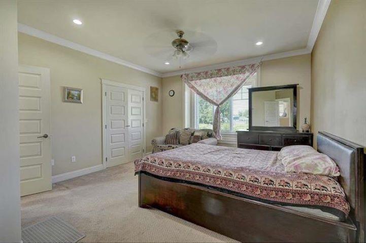 6671 125a Street, Surrey, British Columbia  V3W 1V7 - Photo 13 - R2953105