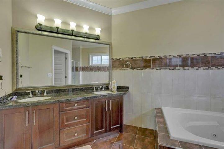 6671 125a Street, Surrey, British Columbia  V3W 1V7 - Photo 11 - R2953105