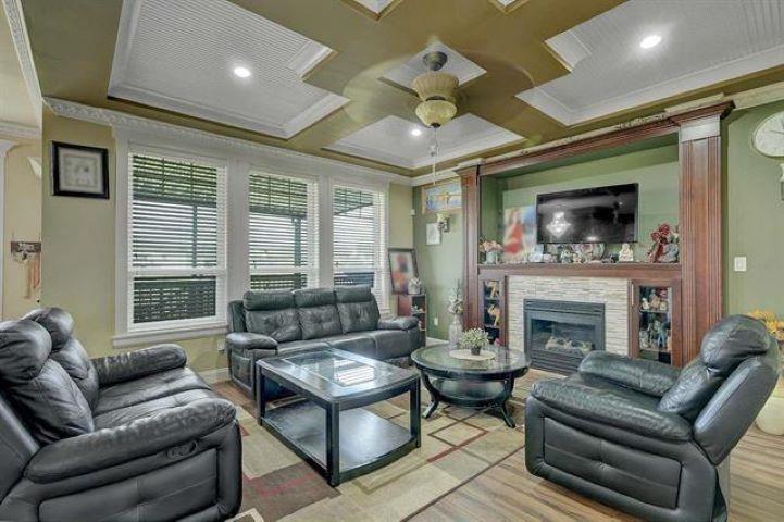 6671 125a Street, Surrey, British Columbia  V3W 1V7 - Photo 30 - R2953105