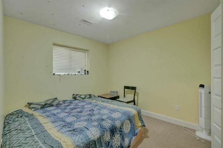 Property at 6671 125A STREET image 5