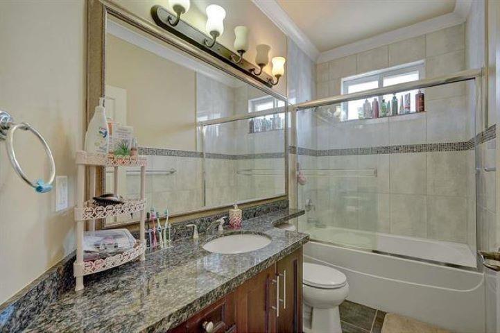 6671 125a Street, Surrey, British Columbia  V3W 1V7 - Photo 34 - R2953105