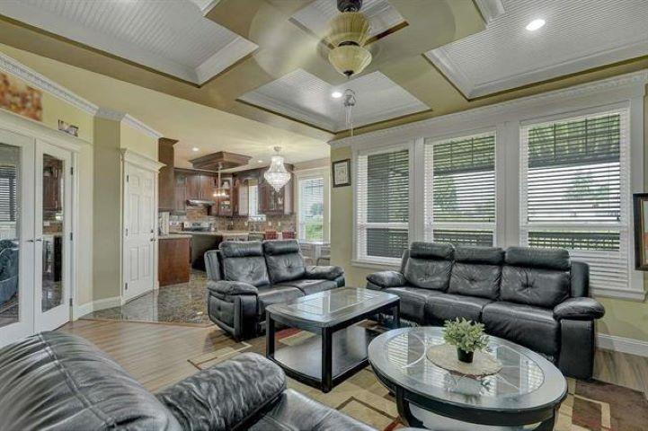 6671 125a Street, Surrey, British Columbia  V3W 1V7 - Photo 31 - R2953105