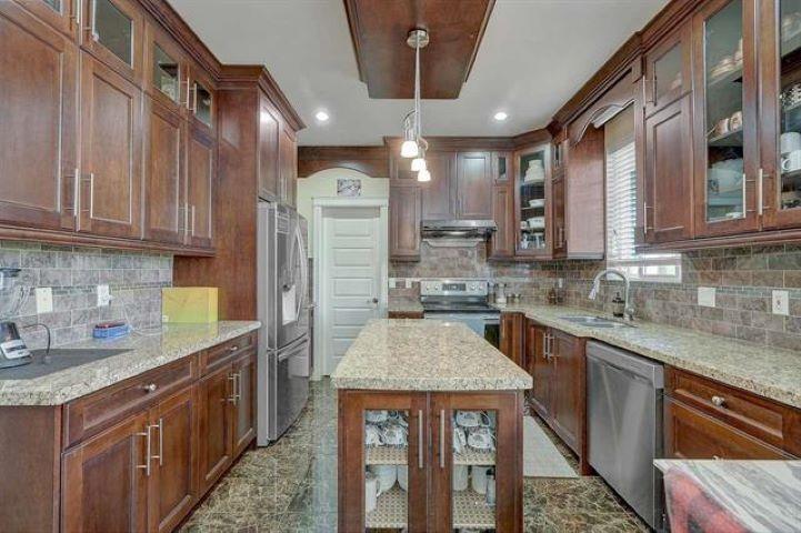 6671 125a Street, Surrey, British Columbia  V3W 1V7 - Photo 16 - R2953105