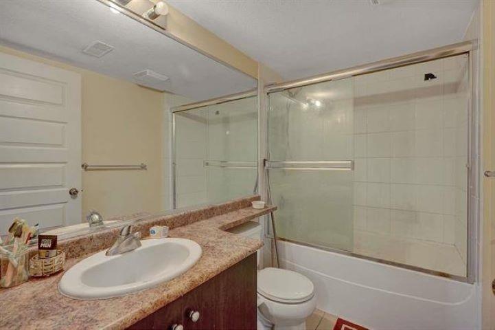 6671 125a Street, Surrey, British Columbia  V3W 1V7 - Photo 8 - R2953105