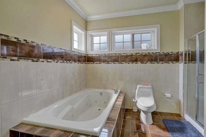 6671 125a Street, Surrey, British Columbia  V3W 1V7 - Photo 10 - R2953105