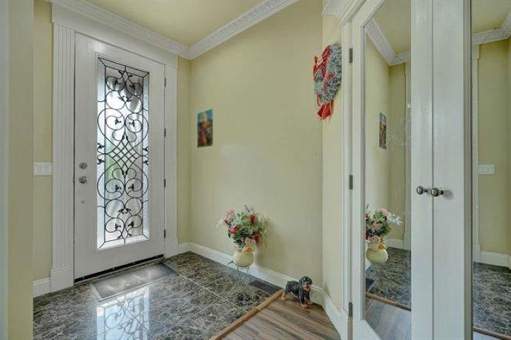 6671 125a Street, Surrey, British Columbia  V3W 1V7 - Photo 20 - R2953105