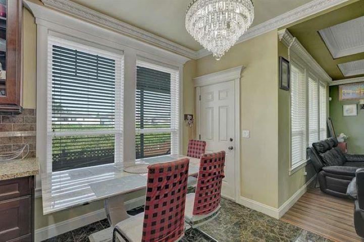 6671 125a Street, Surrey, British Columbia  V3W 1V7 - Photo 27 - R2953105