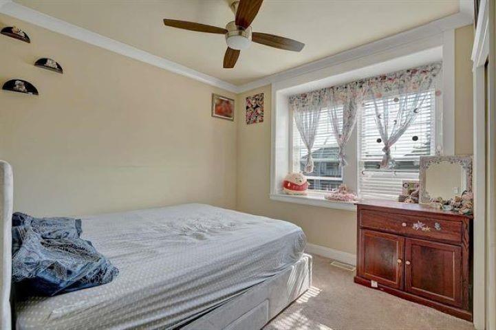 6671 125a Street, Surrey, British Columbia  V3W 1V7 - Photo 32 - R2953105