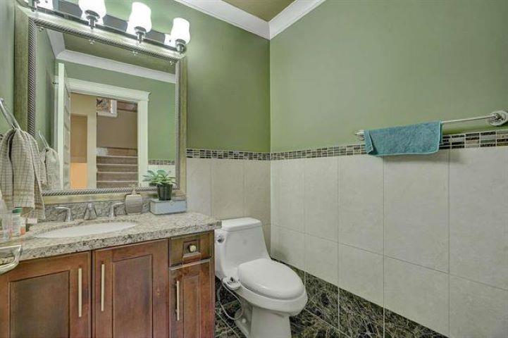 6671 125a Street, Surrey, British Columbia  V3W 1V7 - Photo 22 - R2953105