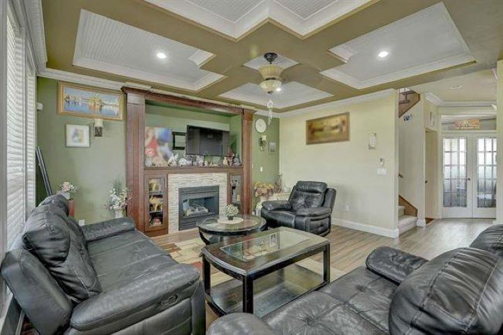 6671 125a Street, Surrey, British Columbia  V3W 1V7 - Photo 28 - R2953105