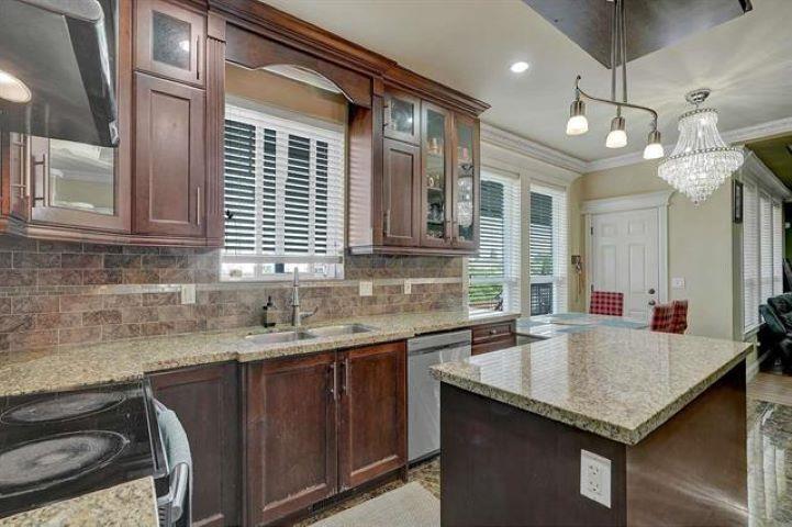 6671 125a Street, Surrey, British Columbia  V3W 1V7 - Photo 26 - R2953105
