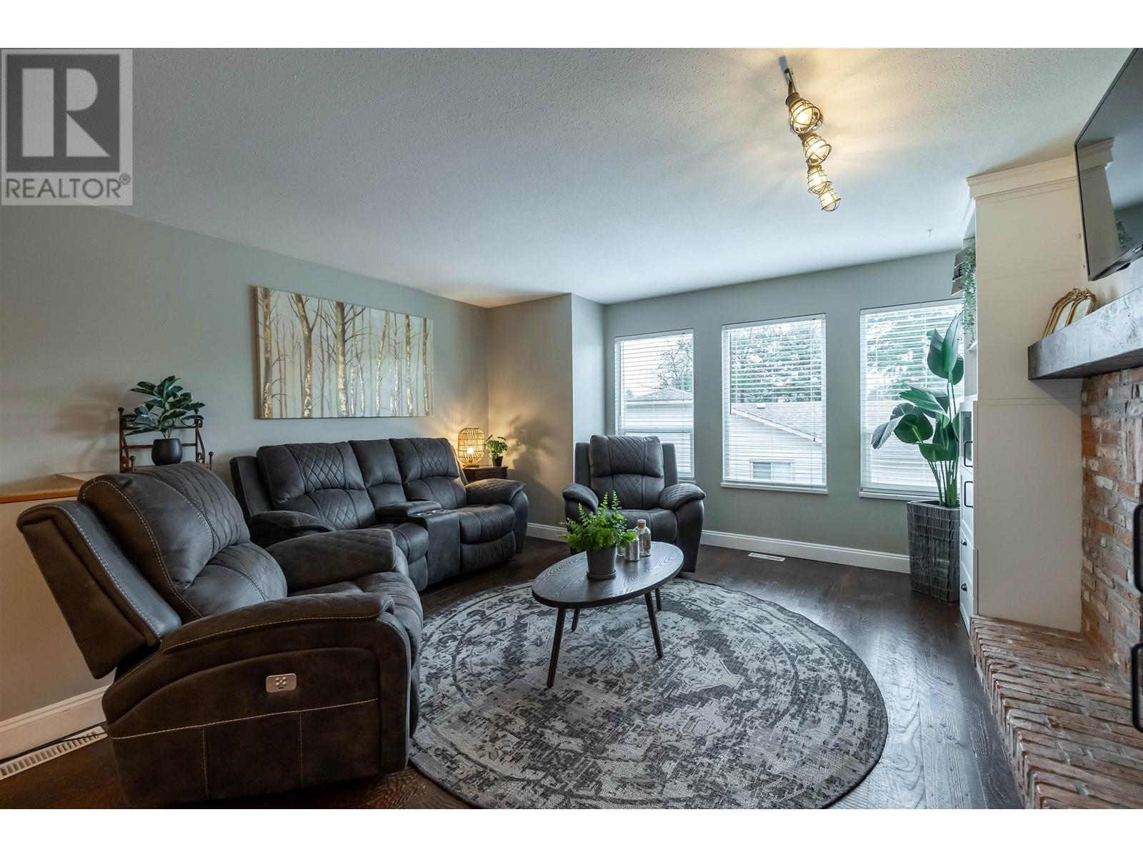 23209 123 Avenue, Maple Ridge, British Columbia  V2X 0R2 - Photo 6 - R2953675