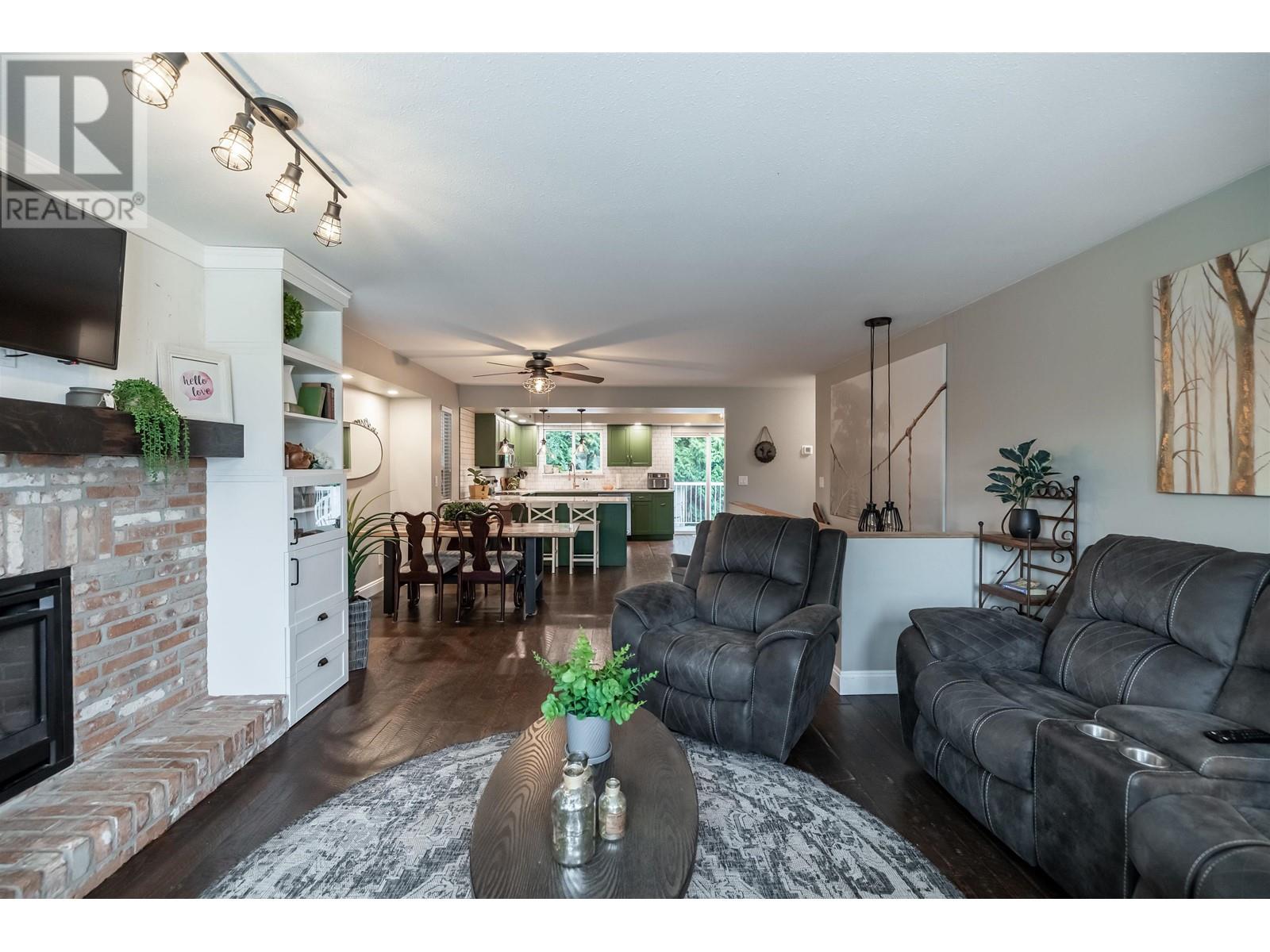 23209 123 Avenue, Maple Ridge, British Columbia  V2X 0R2 - Photo 7 - R2953675