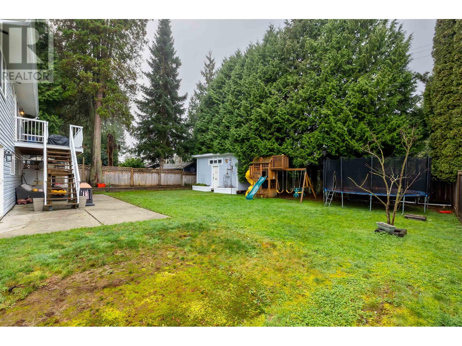 23209 123 Avenue, Maple Ridge, British Columbia  V2X 0R2 - Photo 28 - R2953675
