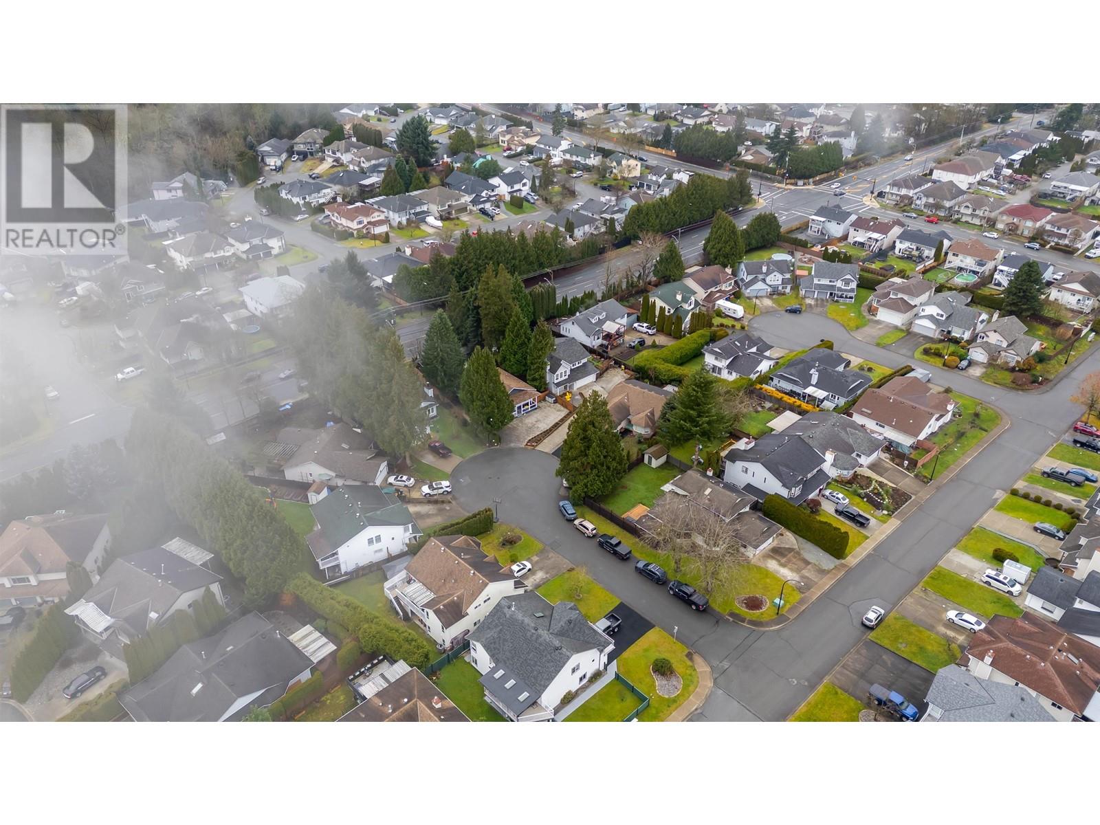23209 123 Avenue, Maple Ridge, British Columbia  V2X 0R2 - Photo 35 - R2953675