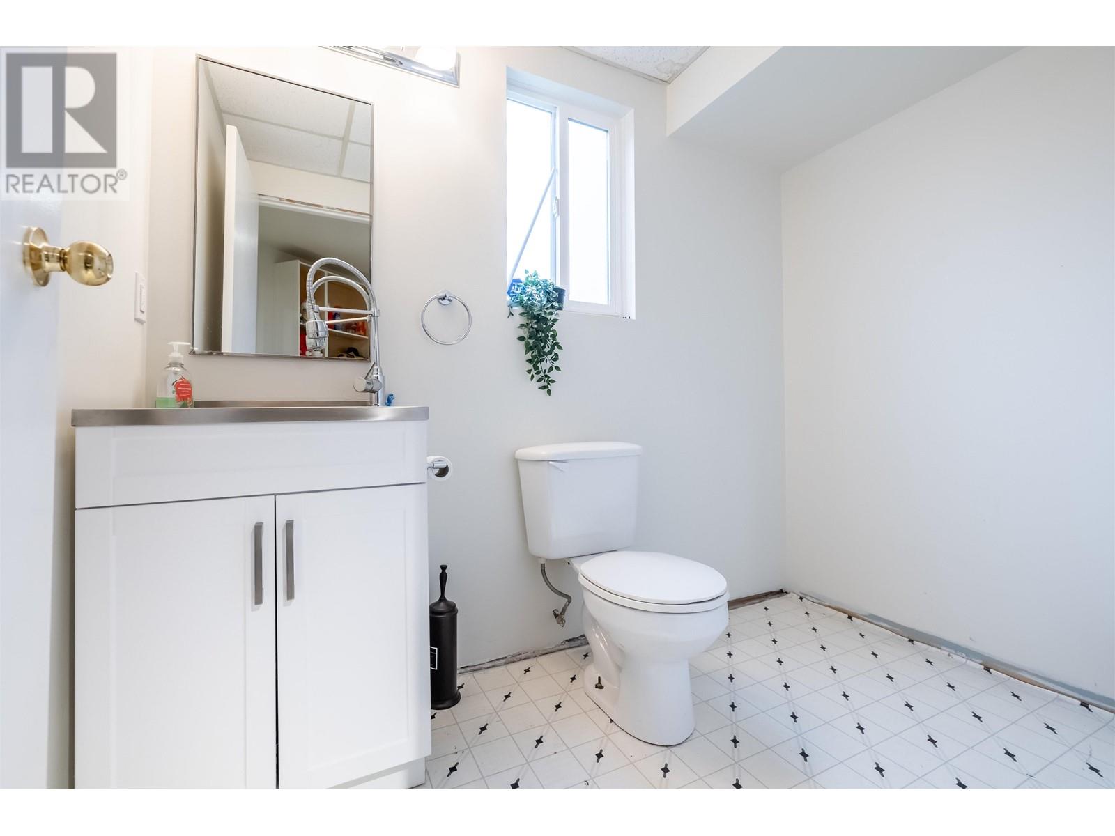 23209 123 Avenue, Maple Ridge, British Columbia  V2X 0R2 - Photo 26 - R2953675