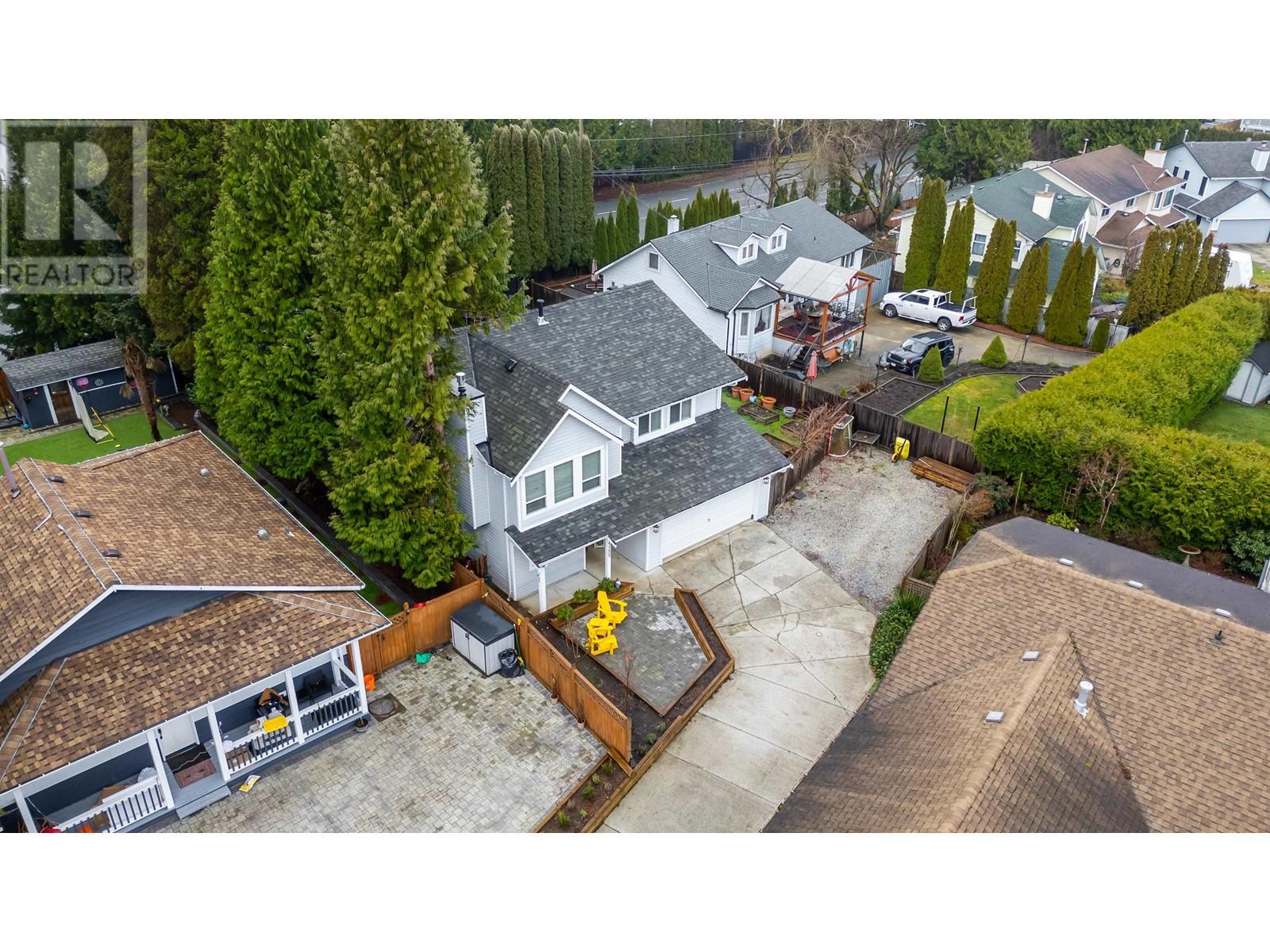 23209 123 Avenue, Maple Ridge, British Columbia  V2X 0R2 - Photo 2 - R2953675