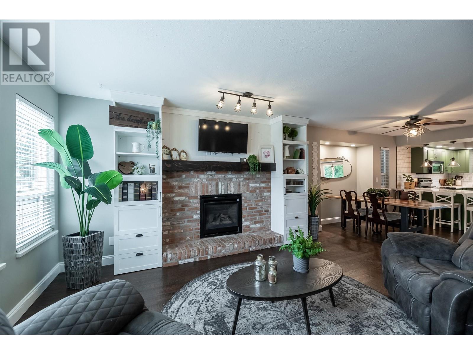 23209 123 Avenue, Maple Ridge, British Columbia  V2X 0R2 - Photo 5 - R2953675