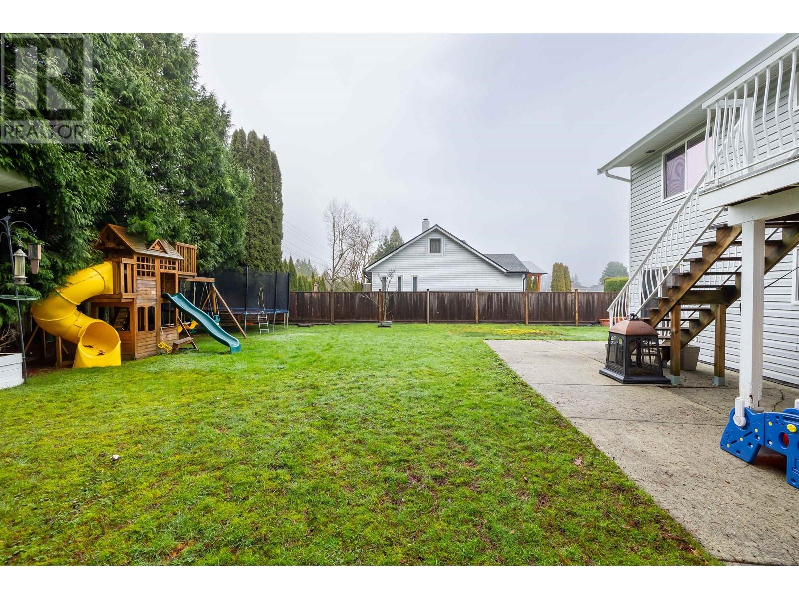 23209 123 Avenue, Maple Ridge, British Columbia  V2X 0R2 - Photo 29 - R2953675