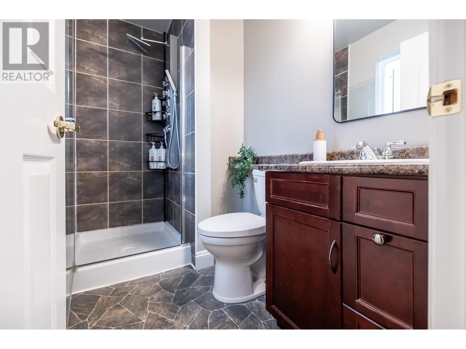 23209 123 Avenue, Maple Ridge, British Columbia  V2X 0R2 - Photo 15 - R2953675