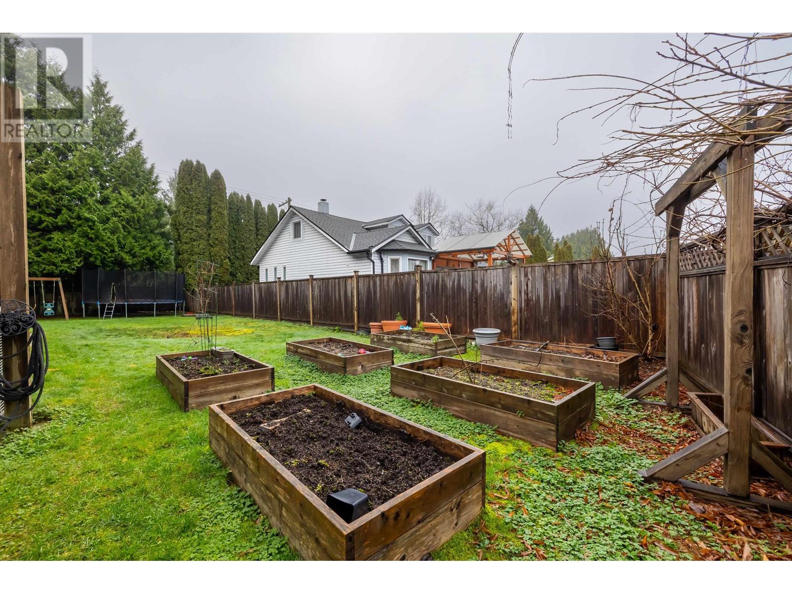 23209 123 Avenue, Maple Ridge, British Columbia  V2X 0R2 - Photo 30 - R2953675