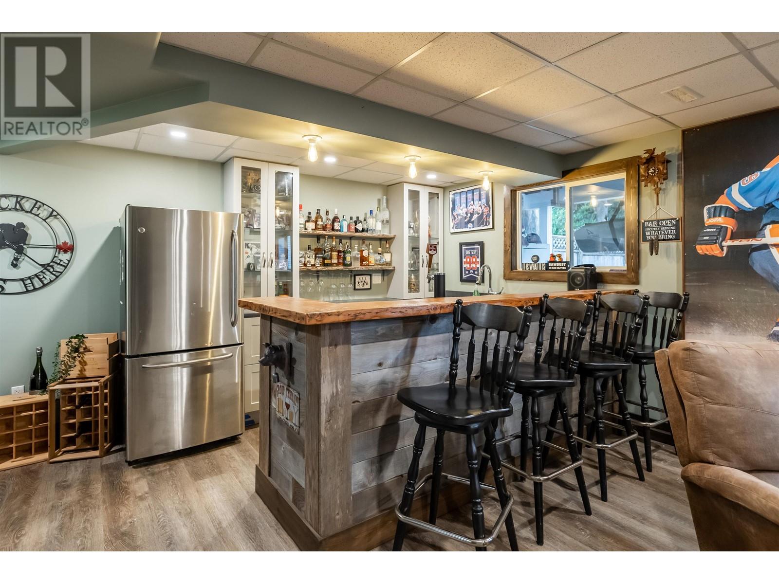 23209 123 Avenue, Maple Ridge, British Columbia  V2X 0R2 - Photo 21 - R2953675