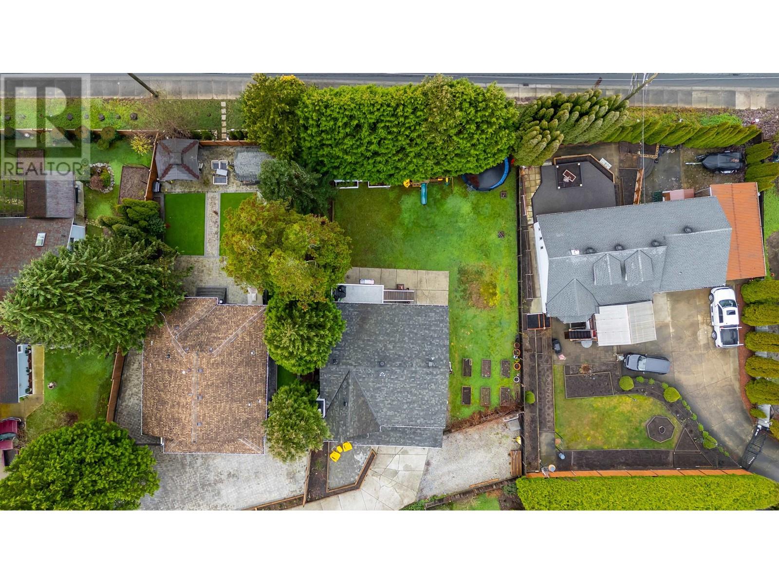 23209 123 Avenue, Maple Ridge, British Columbia  V2X 0R2 - Photo 33 - R2953675