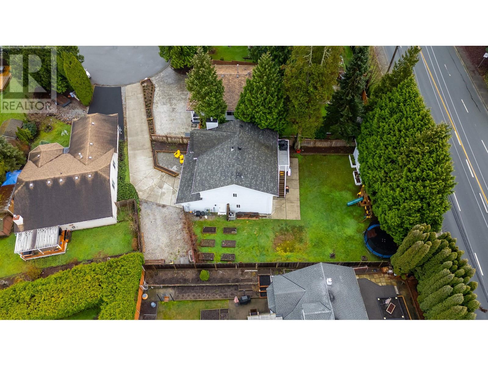 23209 123 Avenue, Maple Ridge, British Columbia  V2X 0R2 - Photo 34 - R2953675
