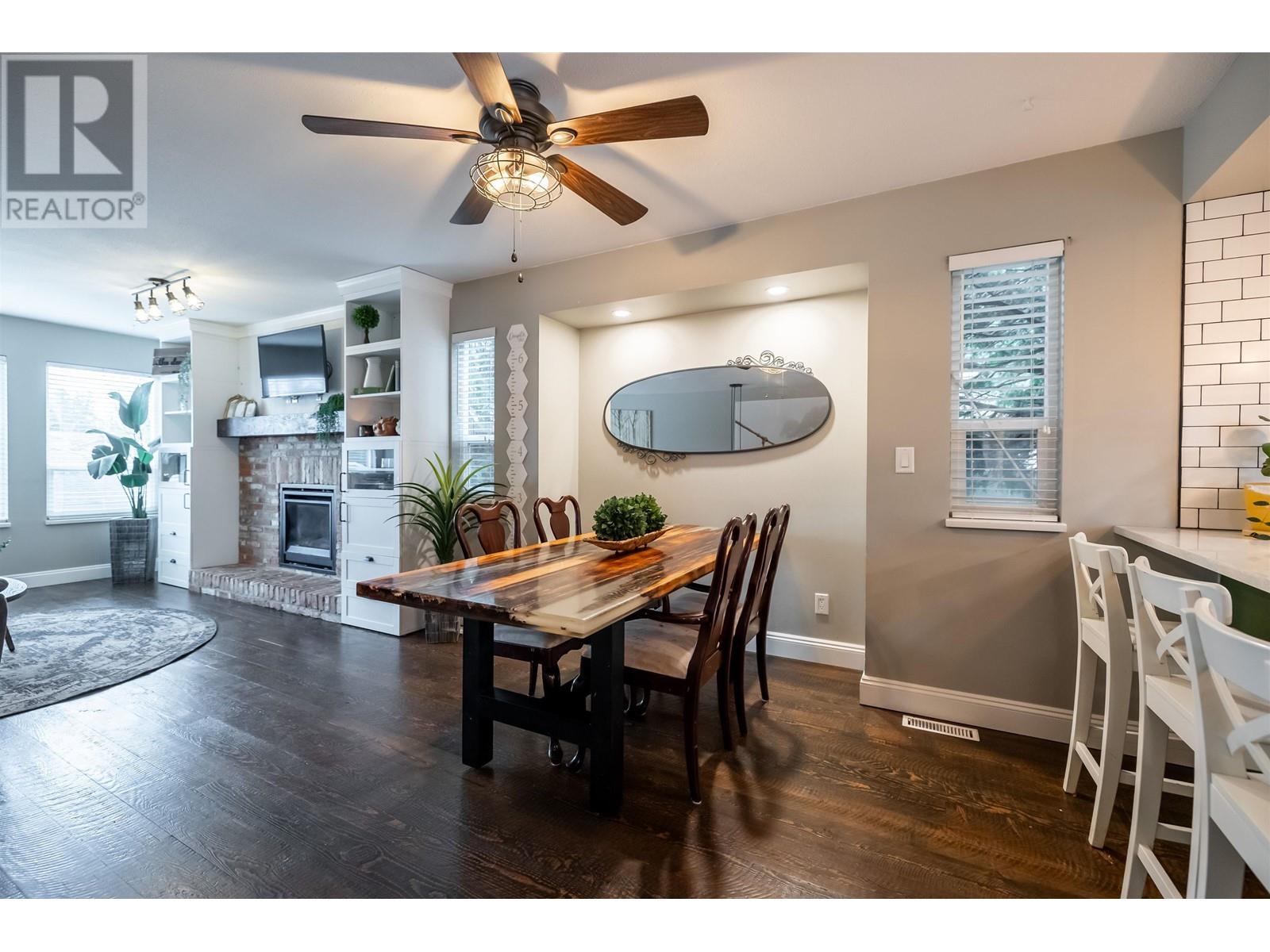 23209 123 Avenue, Maple Ridge, British Columbia  V2X 0R2 - Photo 8 - R2953675