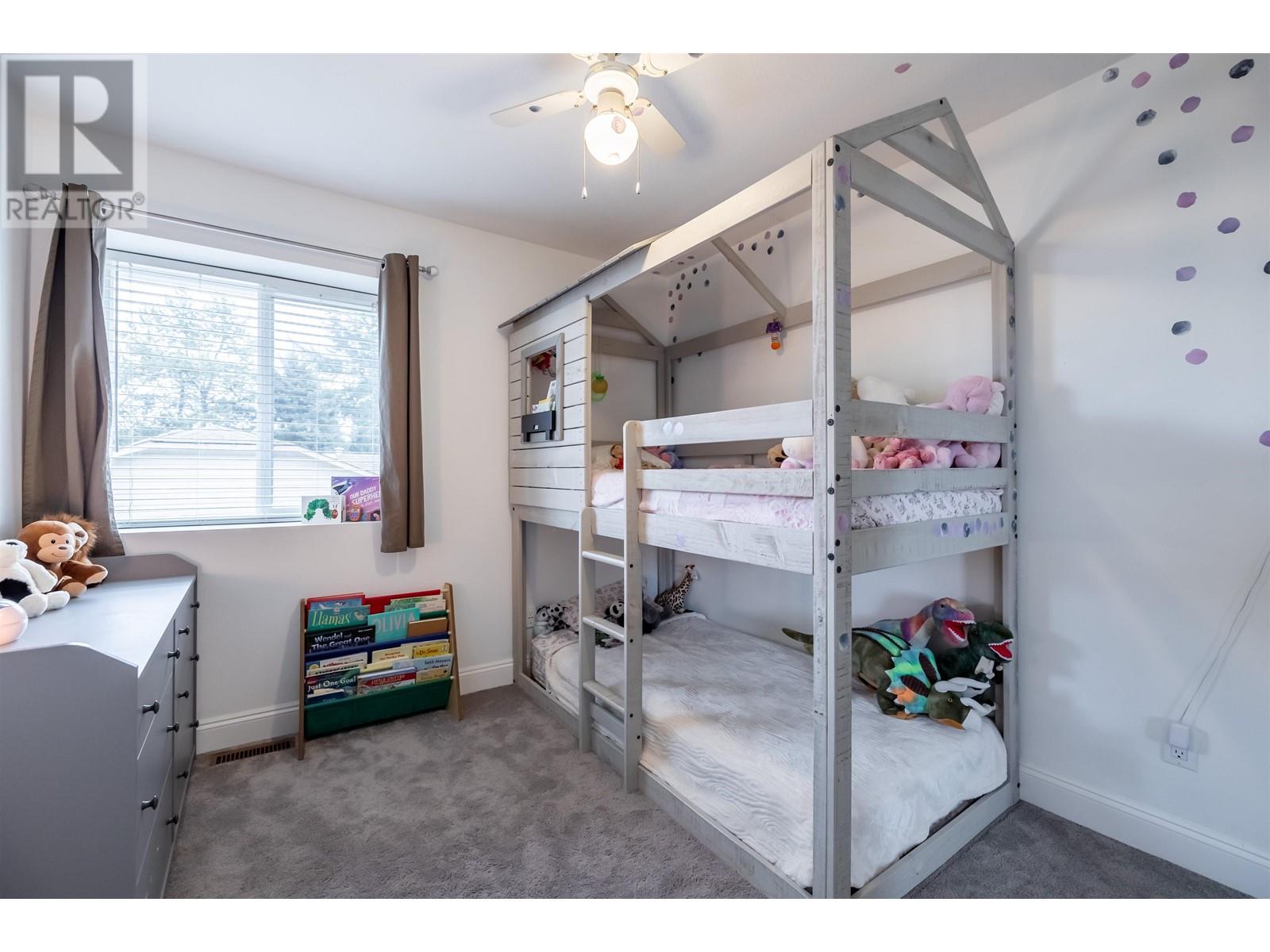 23209 123 Avenue, Maple Ridge, British Columbia  V2X 0R2 - Photo 16 - R2953675