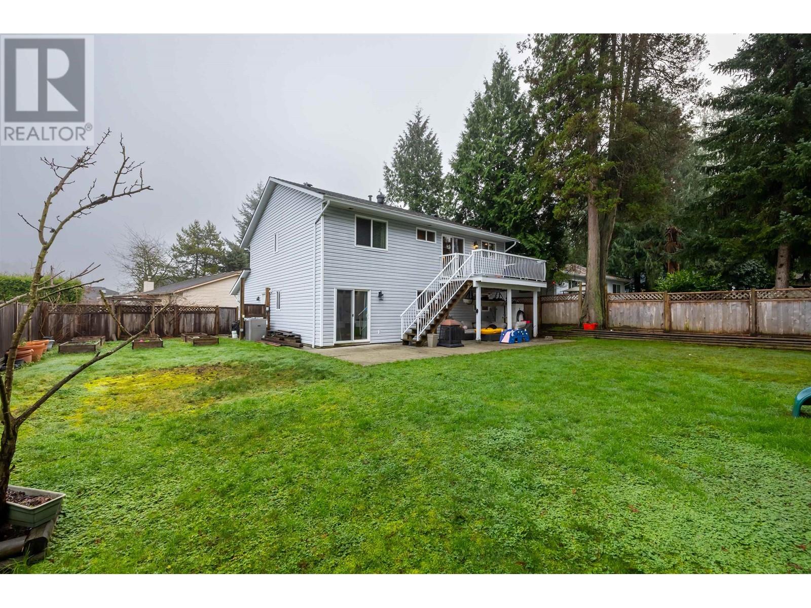 23209 123 Avenue, Maple Ridge, British Columbia  V2X 0R2 - Photo 27 - R2953675
