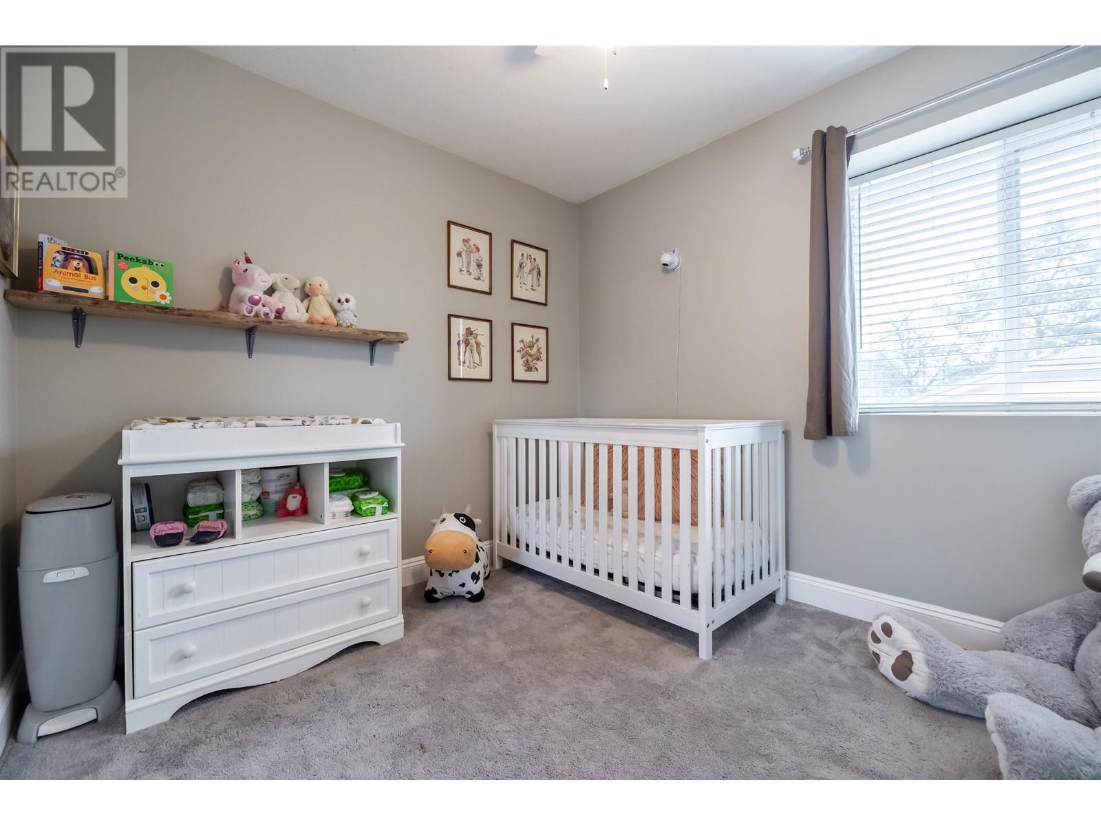 23209 123 Avenue, Maple Ridge, British Columbia  V2X 0R2 - Photo 17 - R2953675
