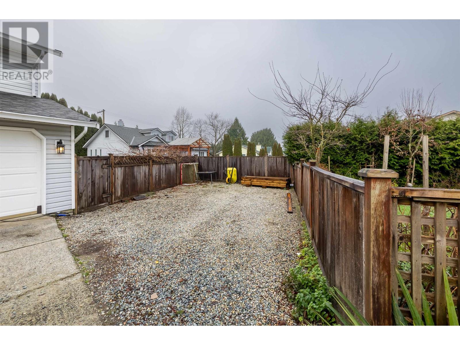 23209 123 Avenue, Maple Ridge, British Columbia  V2X 0R2 - Photo 4 - R2953675