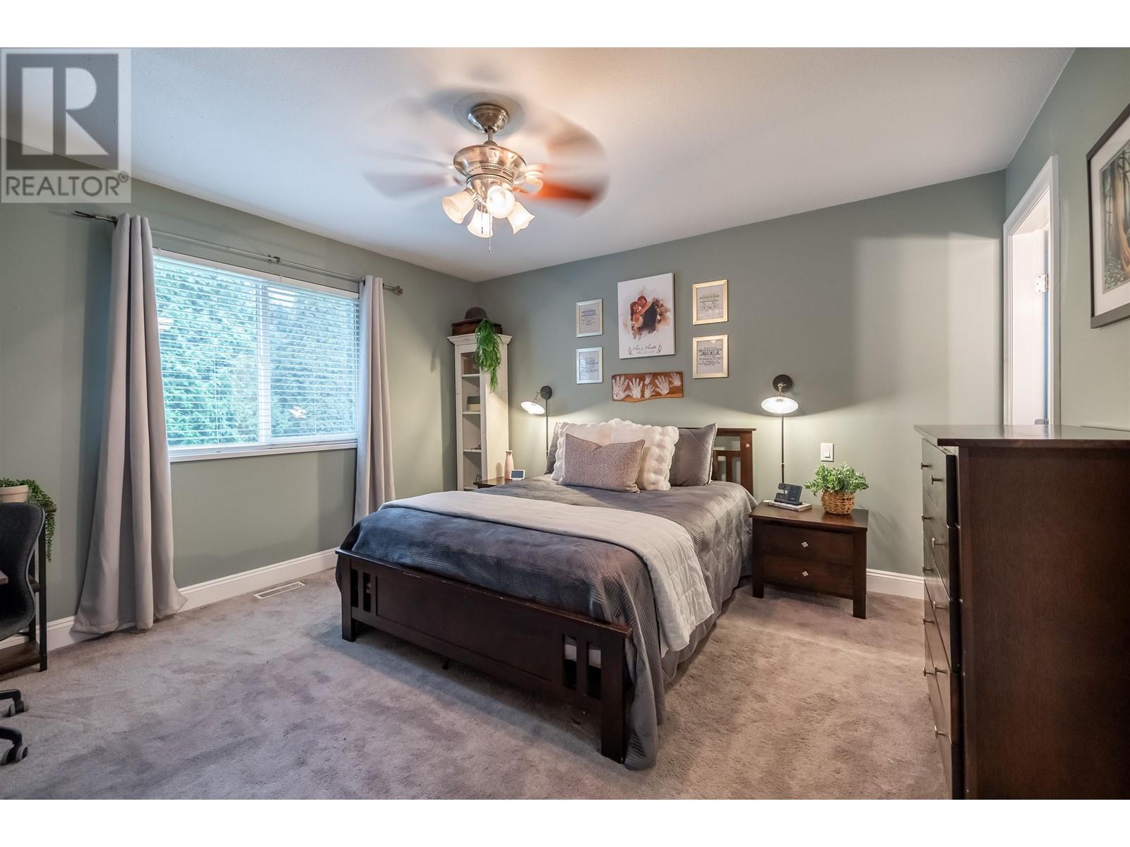 23209 123 Avenue, Maple Ridge, British Columbia  V2X 0R2 - Photo 12 - R2953675