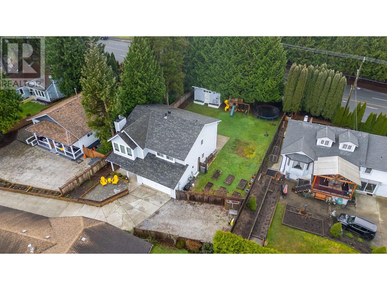 23209 123 Avenue, Maple Ridge, British Columbia  V2X 0R2 - Photo 32 - R2953675