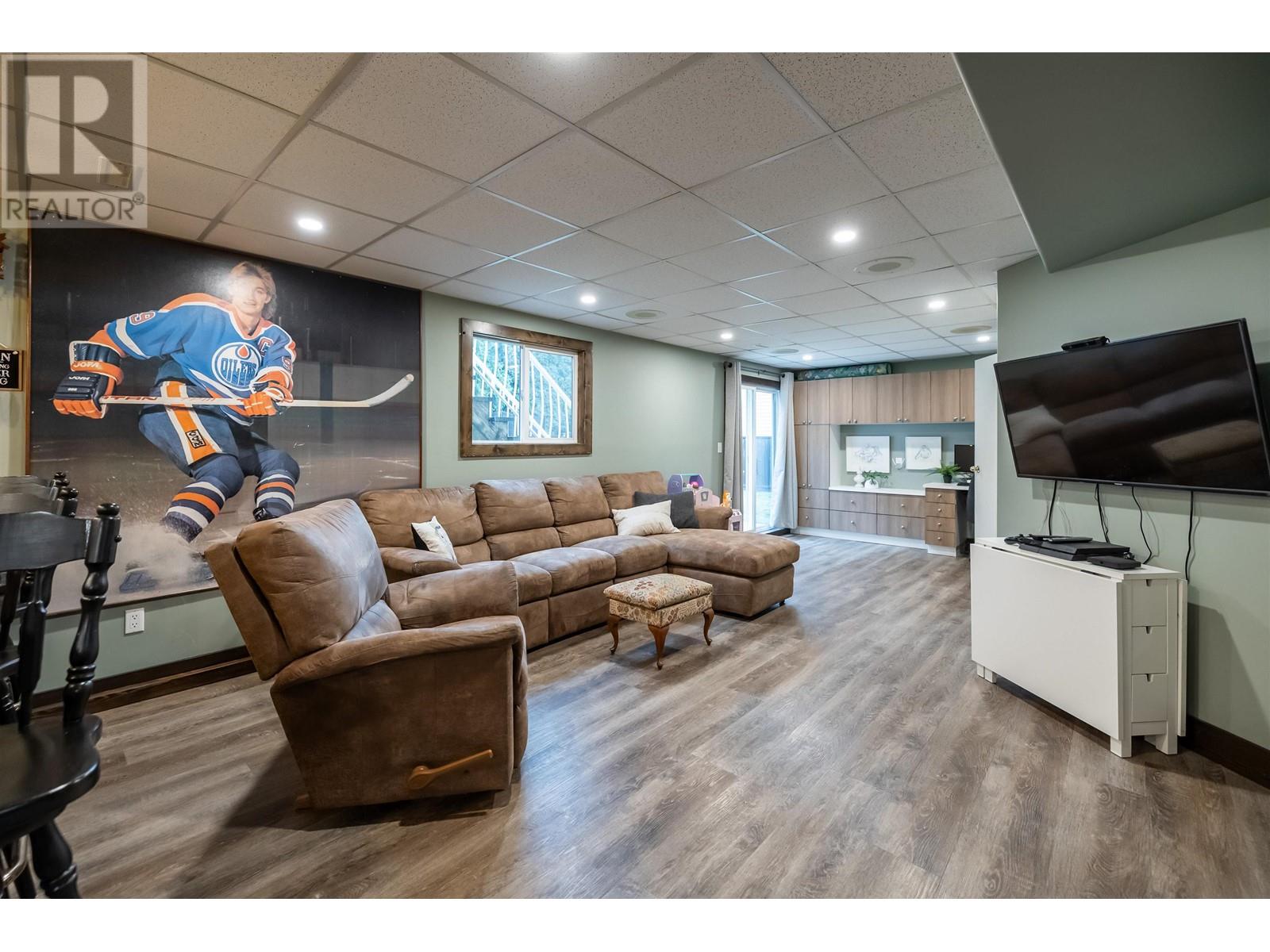 23209 123 Avenue, Maple Ridge, British Columbia  V2X 0R2 - Photo 18 - R2953675
