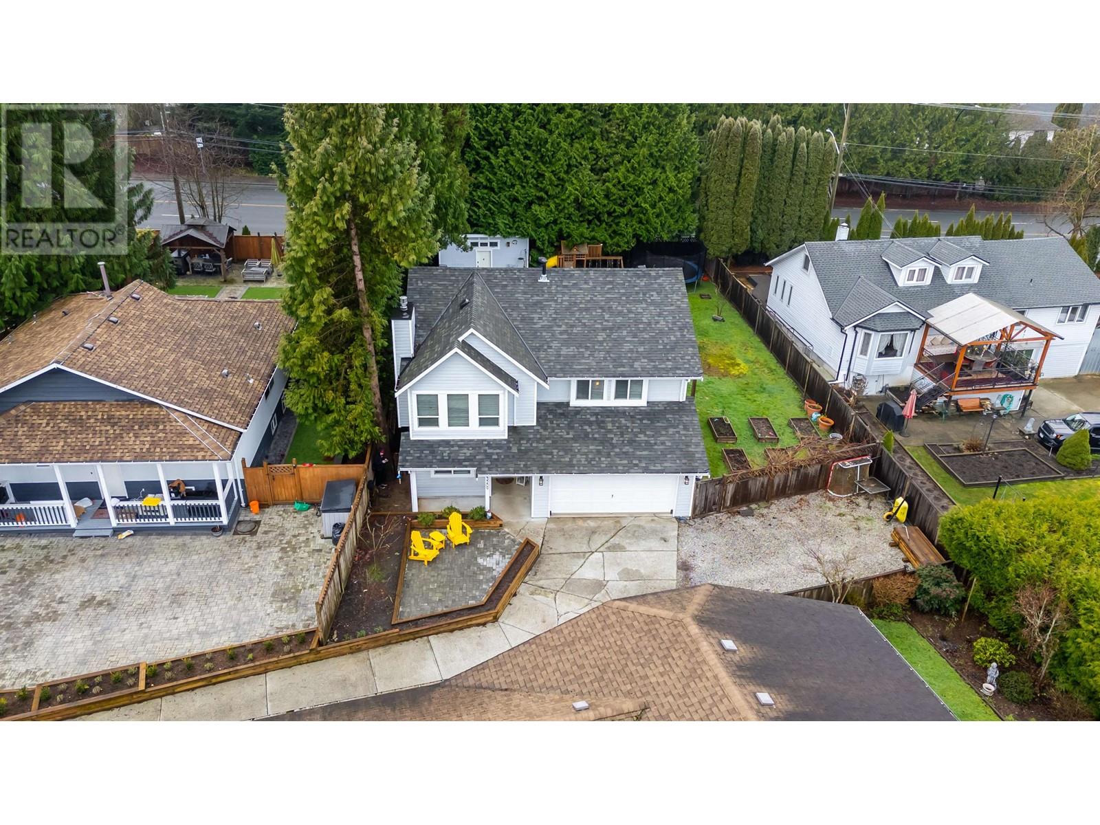 23209 123 Avenue, Maple Ridge, British Columbia  V2X 0R2 - Photo 31 - R2953675