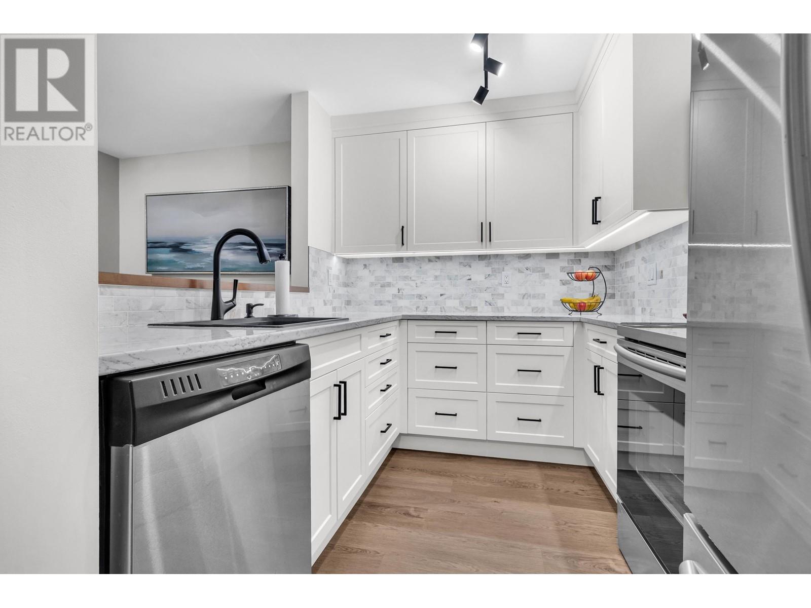 117 99 Begin Street, Coquitlam, British Columbia V3K 6R5 - Photo 5 - R2953688
