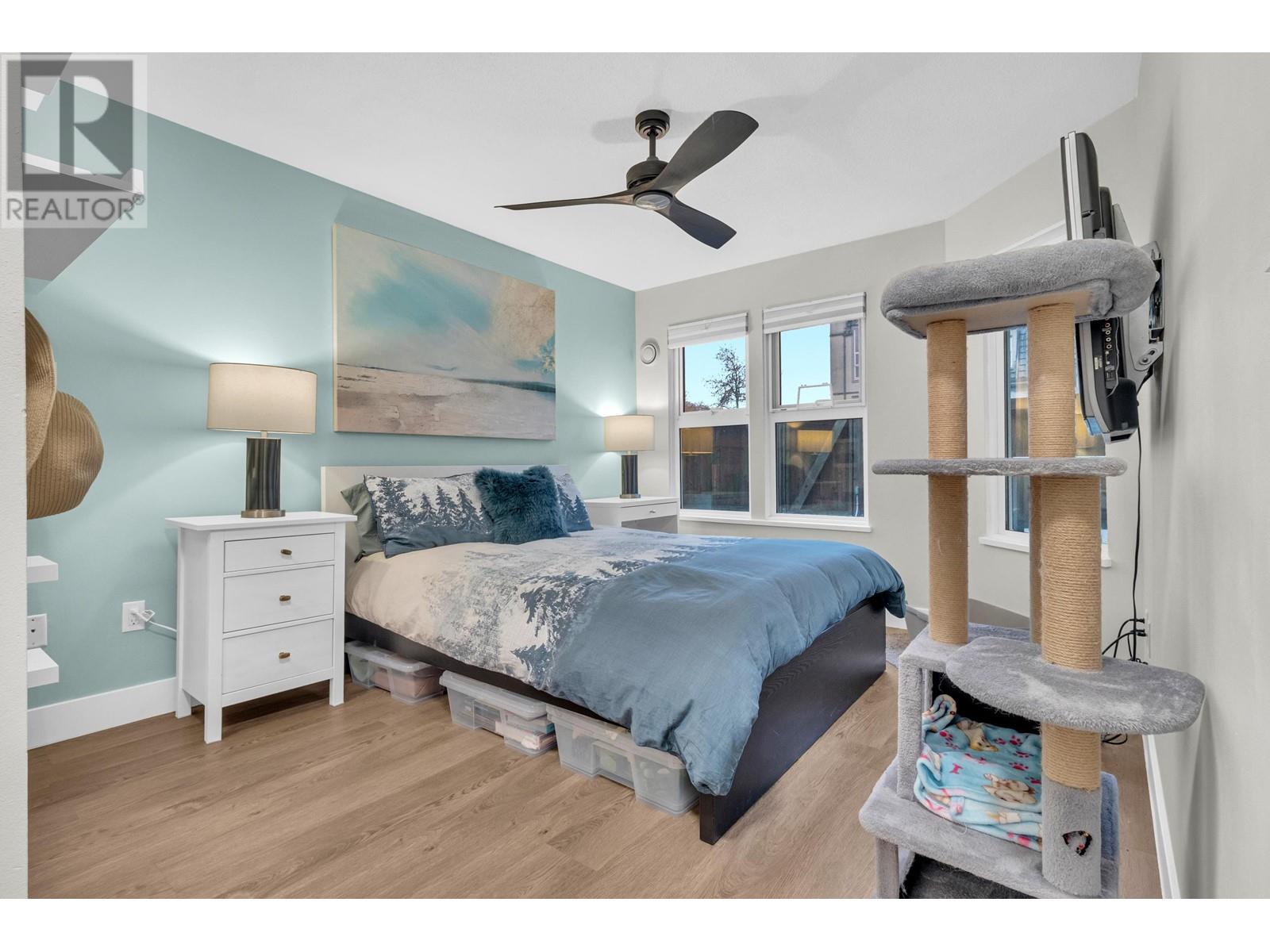 117 99 Begin Street, Coquitlam, British Columbia V3K 6R5 - Photo 12 - R2953688