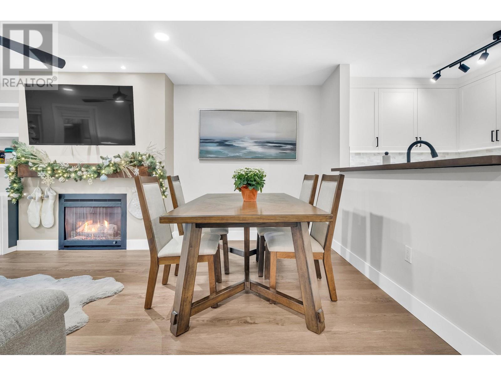 117 99 Begin Street, Coquitlam, British Columbia V3K 6R5 - Photo 8 - R2953688