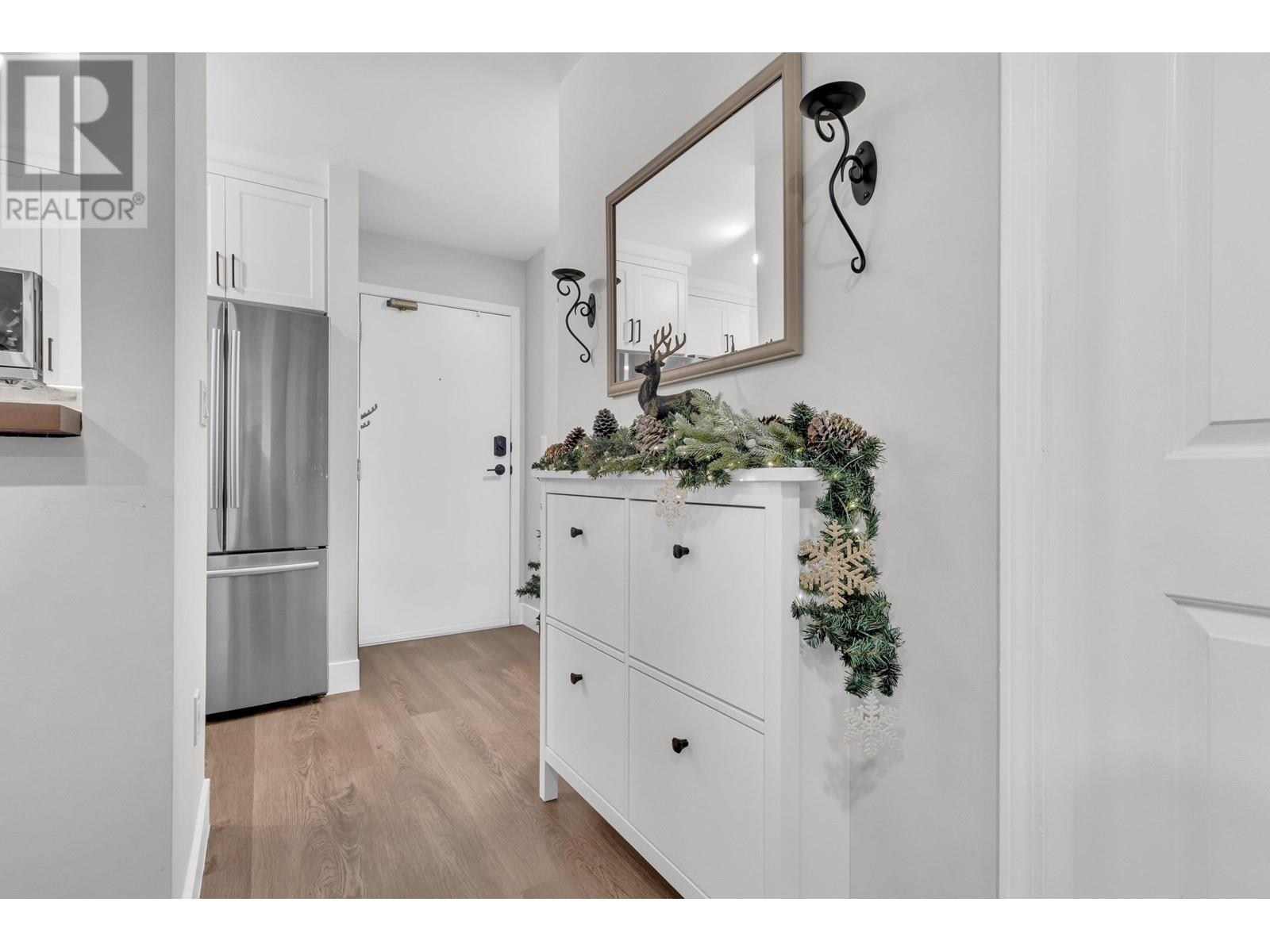 117 99 Begin Street, Coquitlam, British Columbia V3K 6R5 - Photo 3 - R2953688