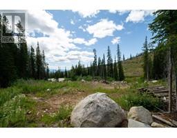 369 Buck Road Oliver Mount Baldy