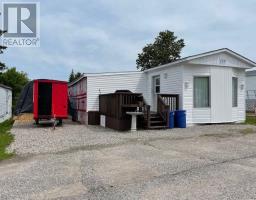 34 140 Third ST, Dryden, Ontario