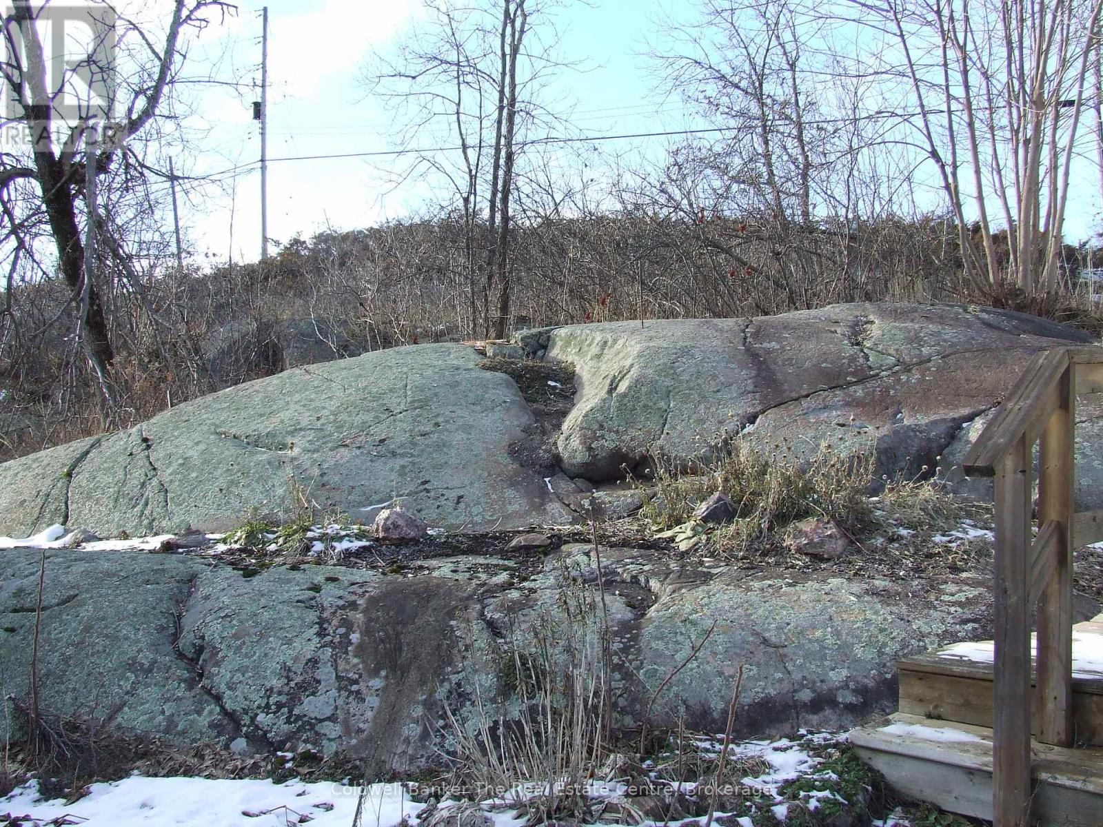 1029 Riverside Drive, Parry Sound, Ontario  P0G 1A0 - Photo 5 - X11912094