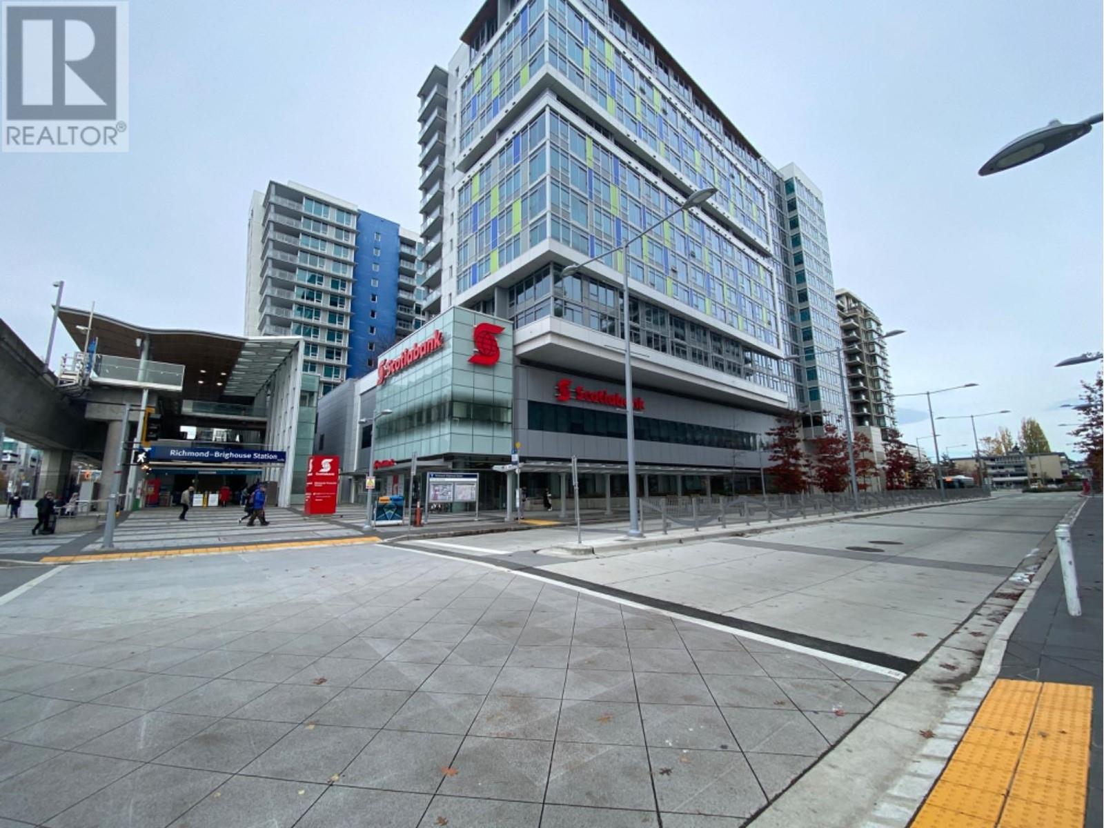 161 6386 No. 3 Road, Richmond, British Columbia  V6Y 0L8 - Photo 5 - C8065434