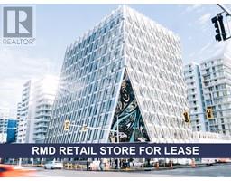 161 6386 NO. 3 ROAD, Richmond, British Columbia