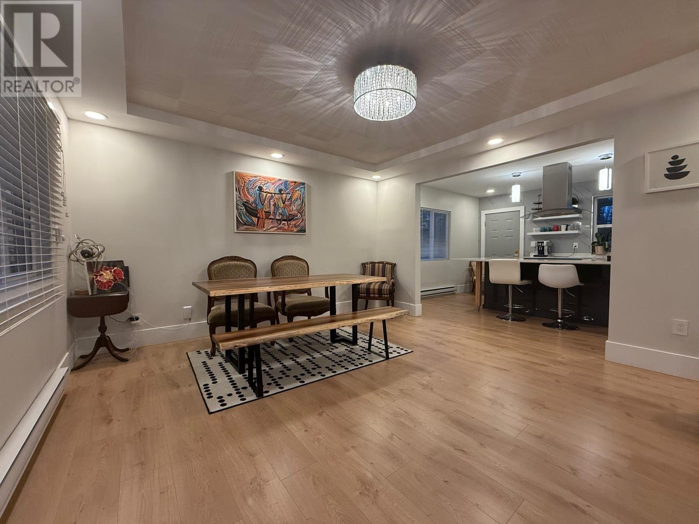 844 CATHERINE AVENUE, coquitlam, British Columbia