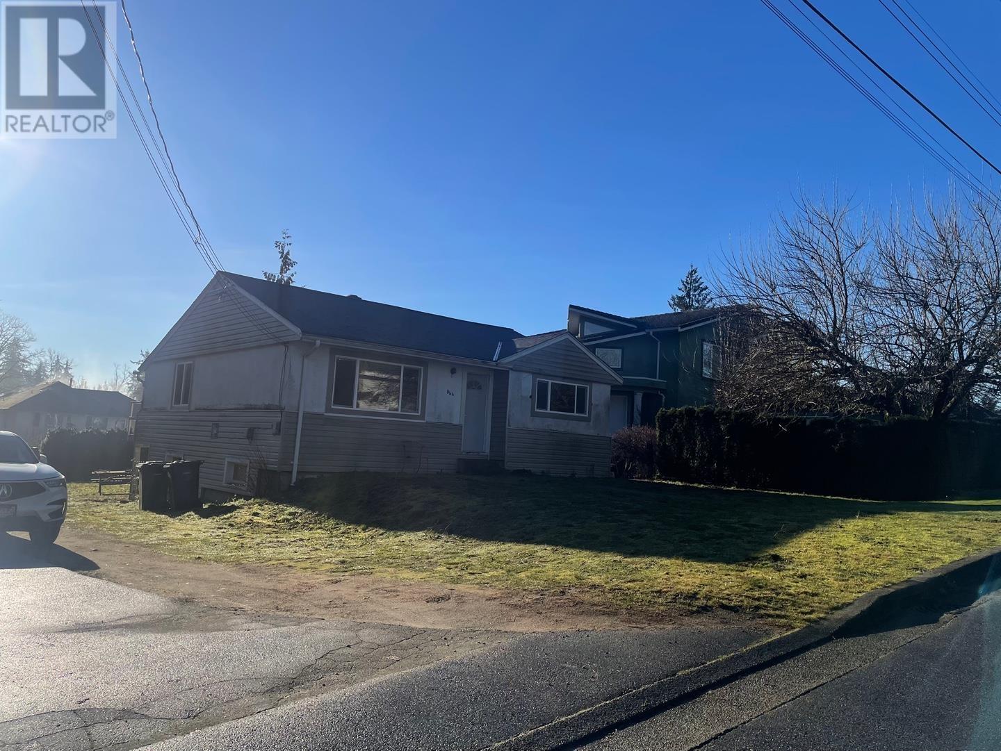 844 Catherine Avenue, Coquitlam, British Columbia  V3J 4L7 - Photo 9 - R2954079